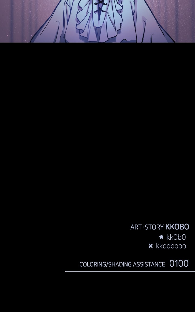 Read Our Guild's Idol EN Manga Online