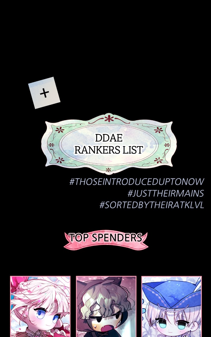 Read Our Guild's Idol EN Manga Online