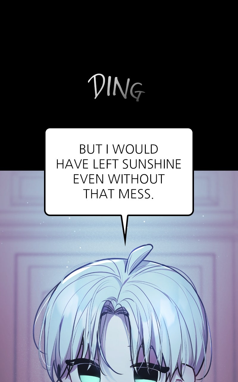 Read Our Guild's Idol EN Manga Online