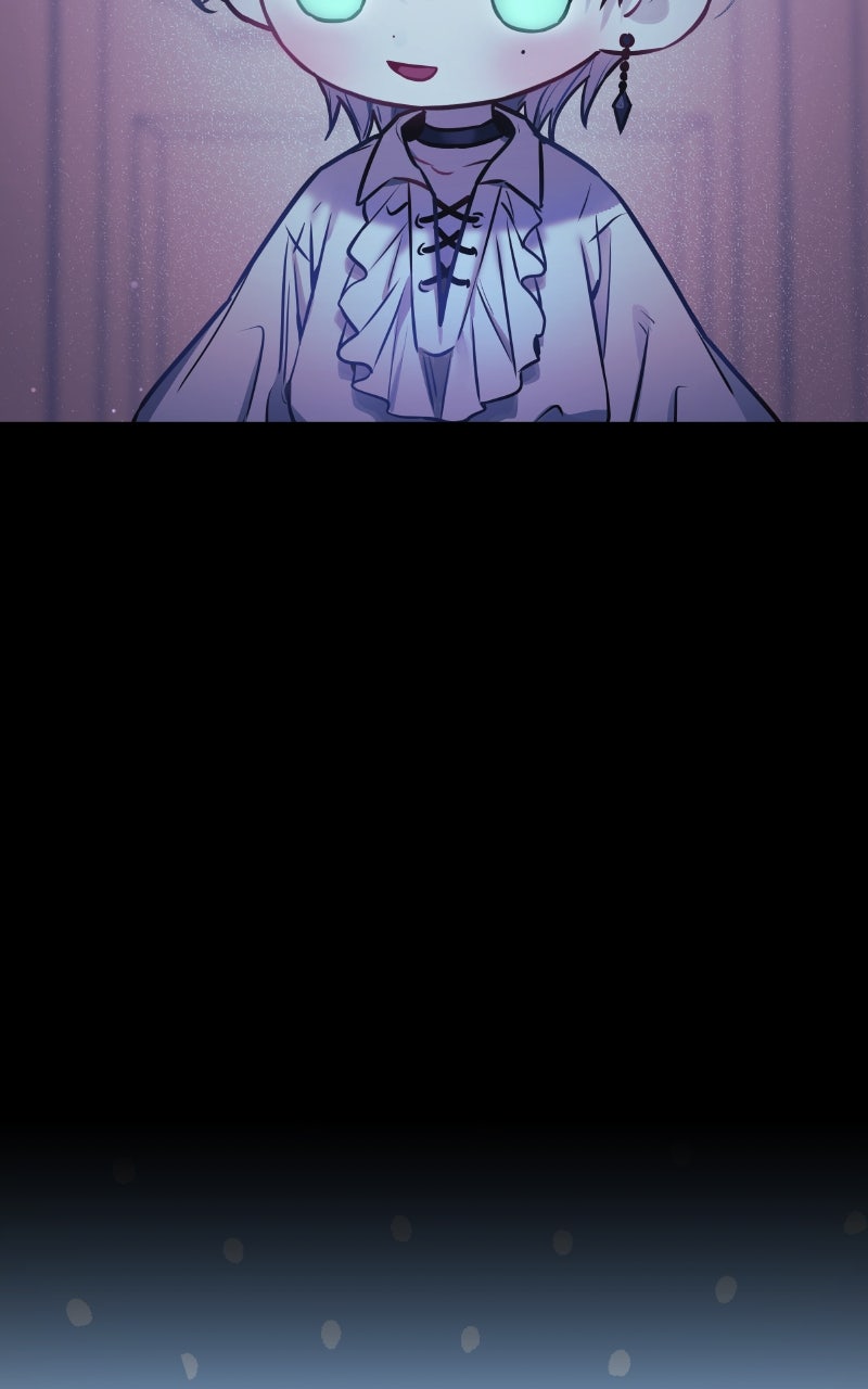 Read Our Guild's Idol EN Manga Online