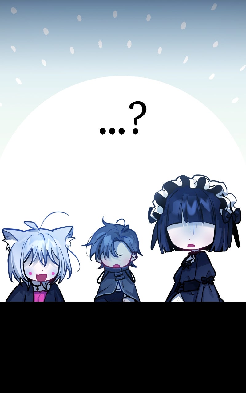 Read Our Guild's Idol EN Manga Online