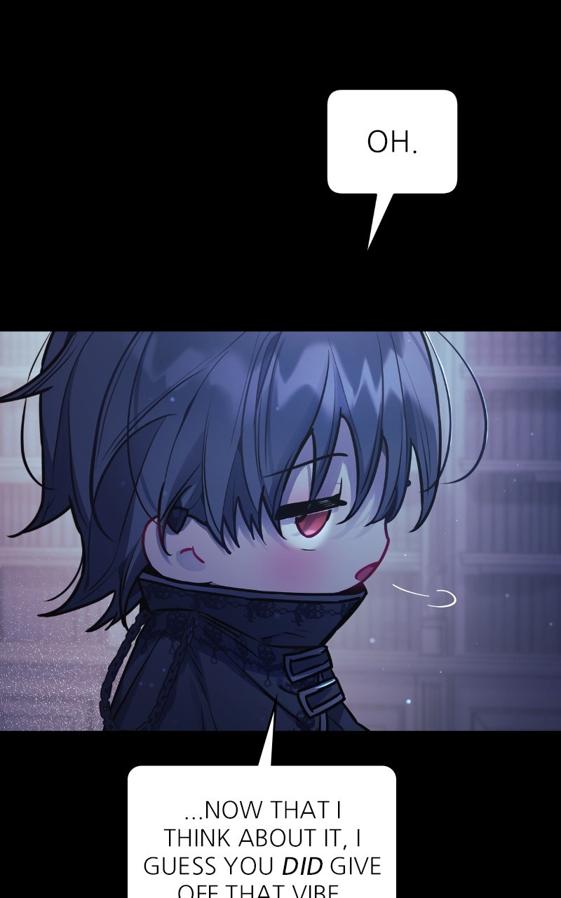 Read Our Guild's Idol EN Manga Online