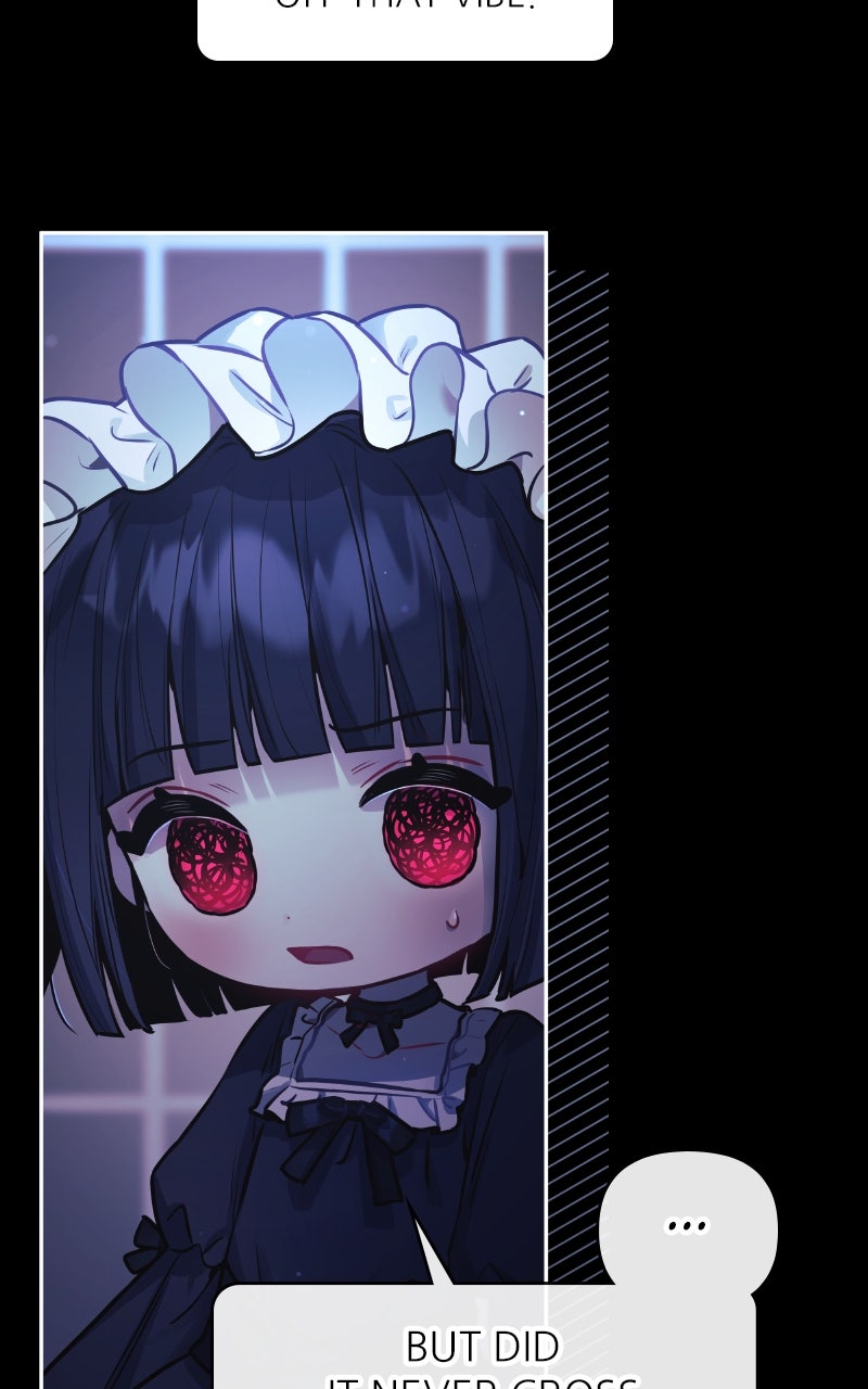 Read Our Guild's Idol EN Manga Online