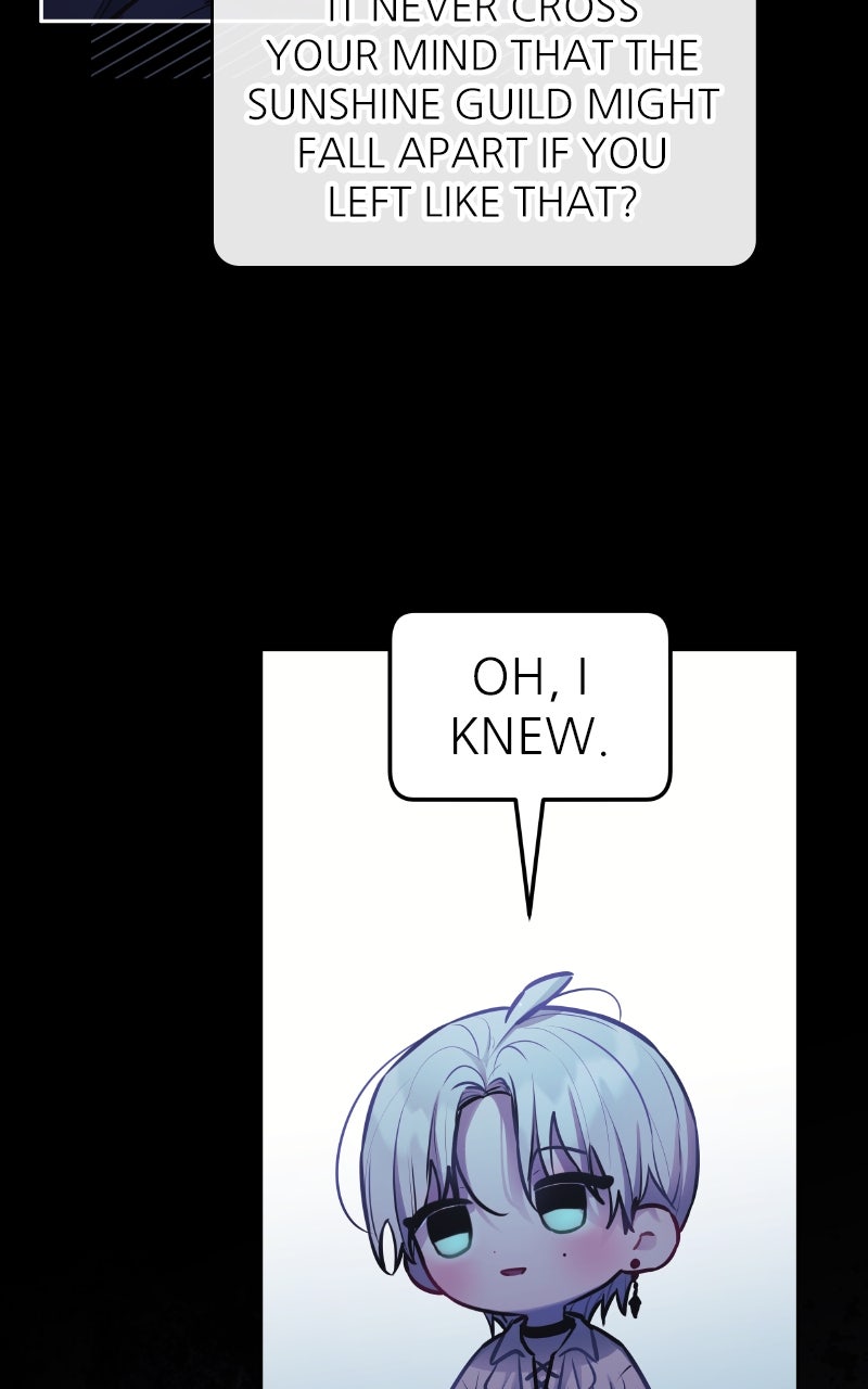 Read Our Guild's Idol EN Manga Online