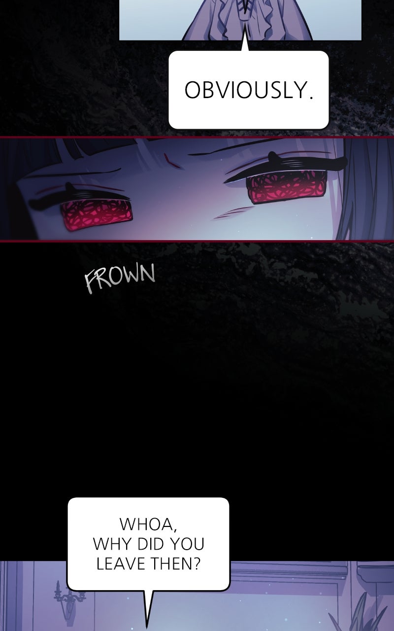 Read Our Guild's Idol EN Manga Online