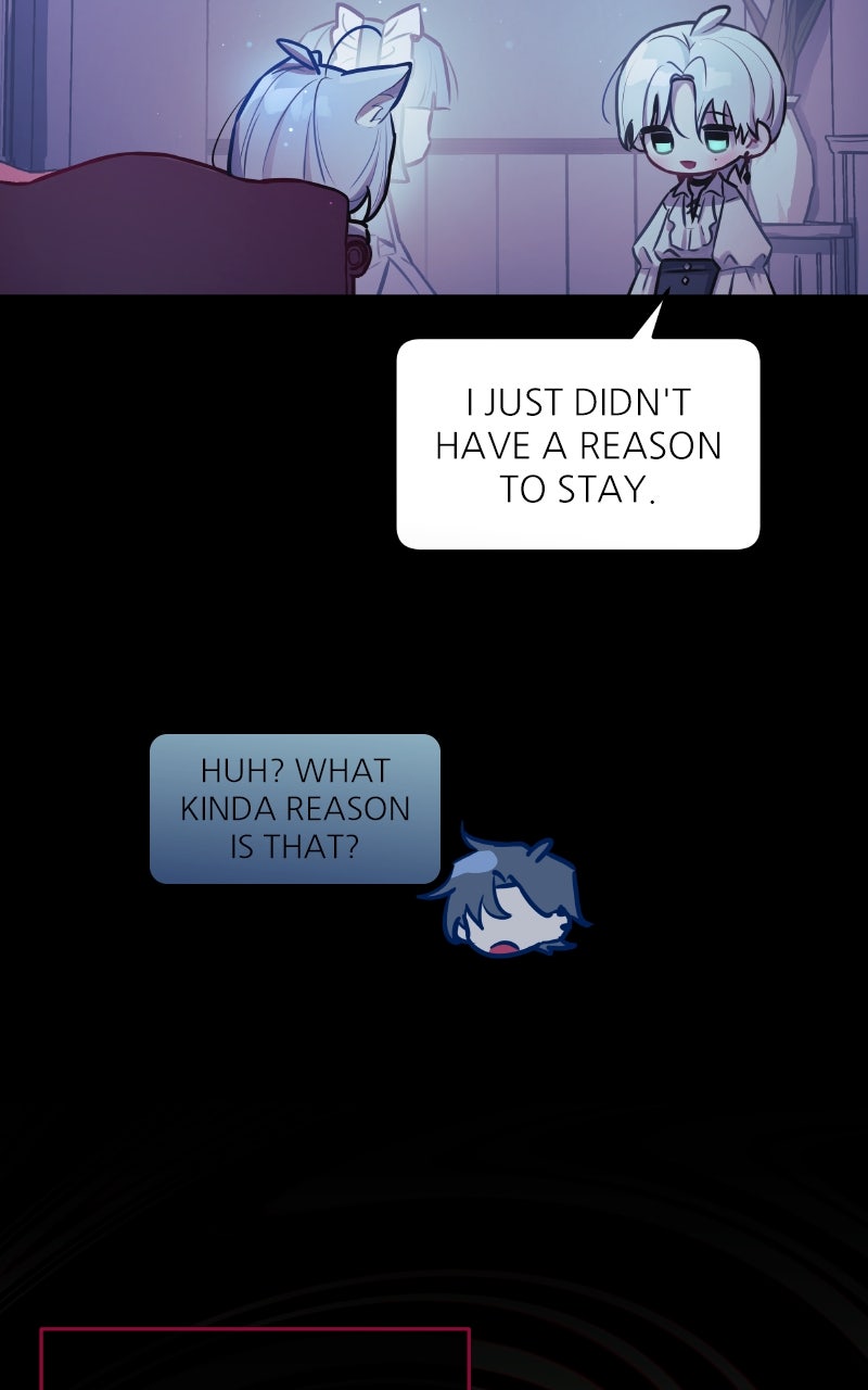 Read Our Guild's Idol EN Manga Online