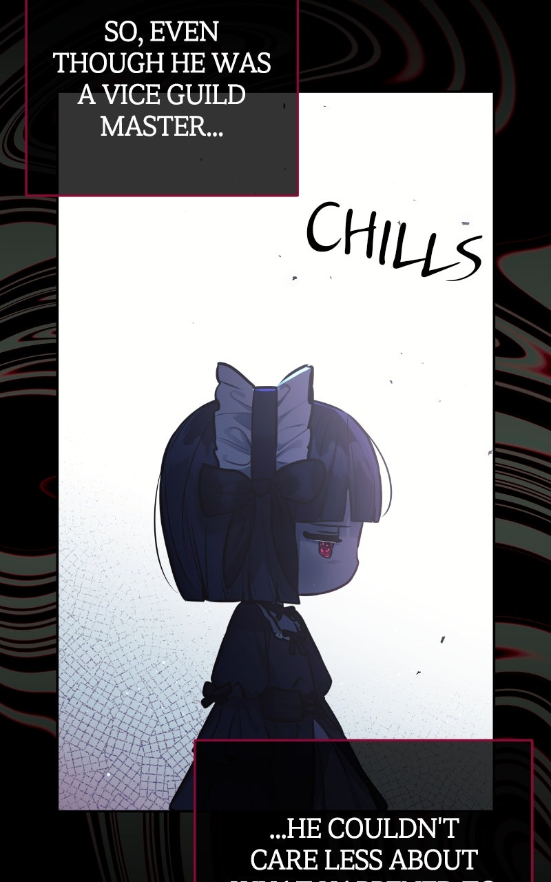 Read Our Guild's Idol EN Manga Online