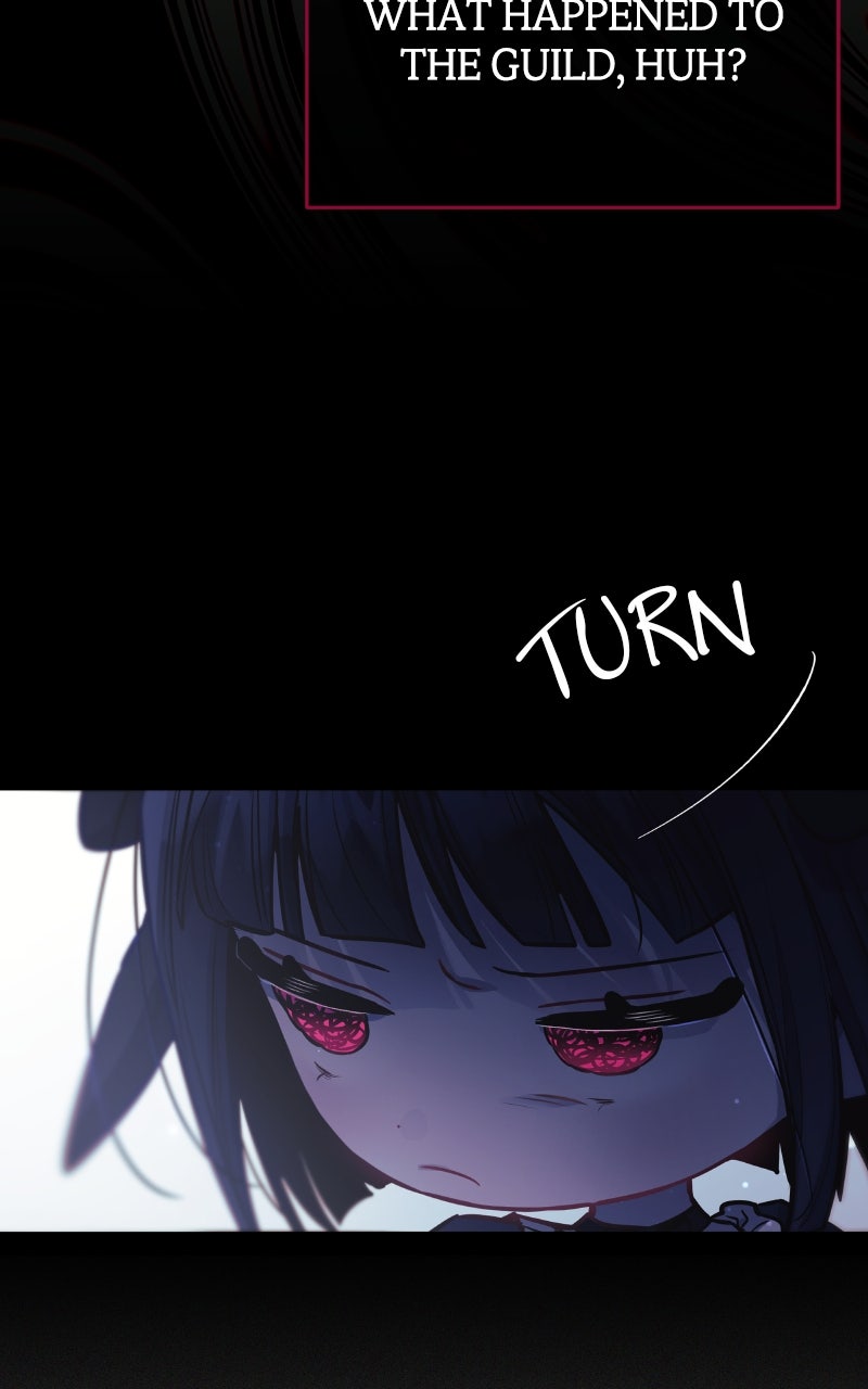 Read Our Guild's Idol EN Manga Online