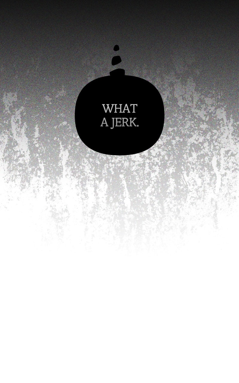 Read Our Guild's Idol EN Manga Online