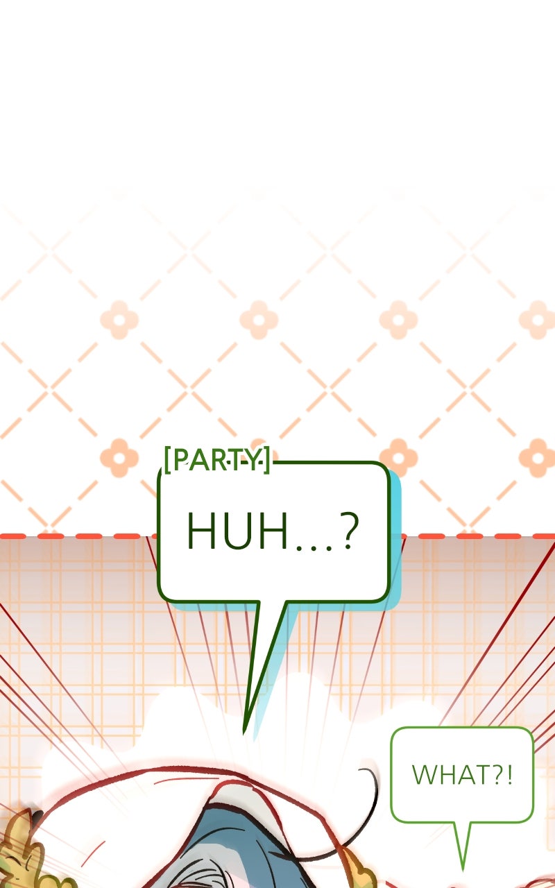 Read Our Guild's Idol EN Manga Online