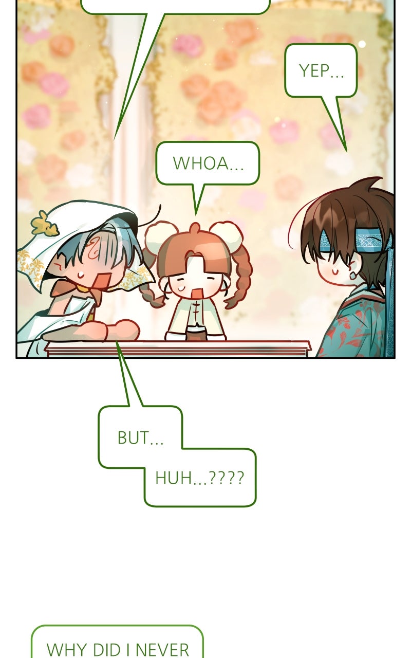 Read Our Guild's Idol EN Manga Online