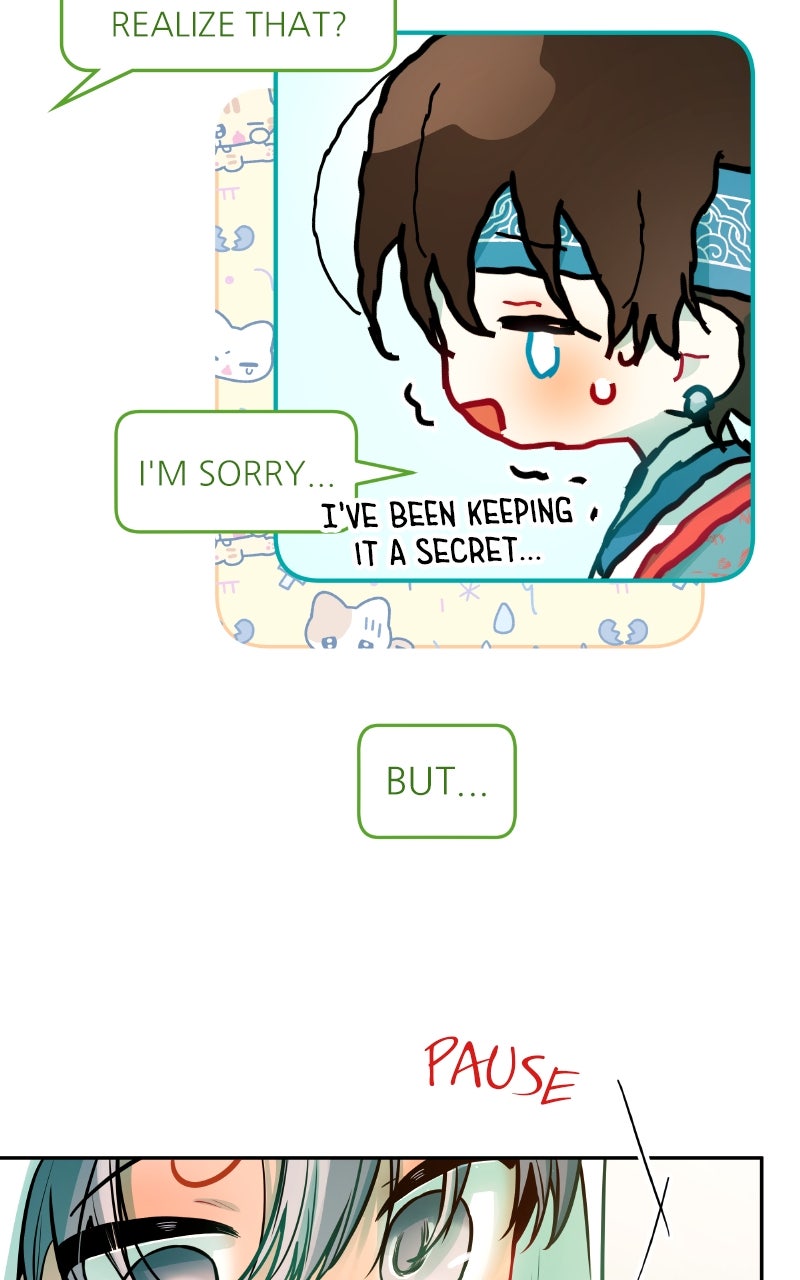 Read Our Guild's Idol EN Manga Online