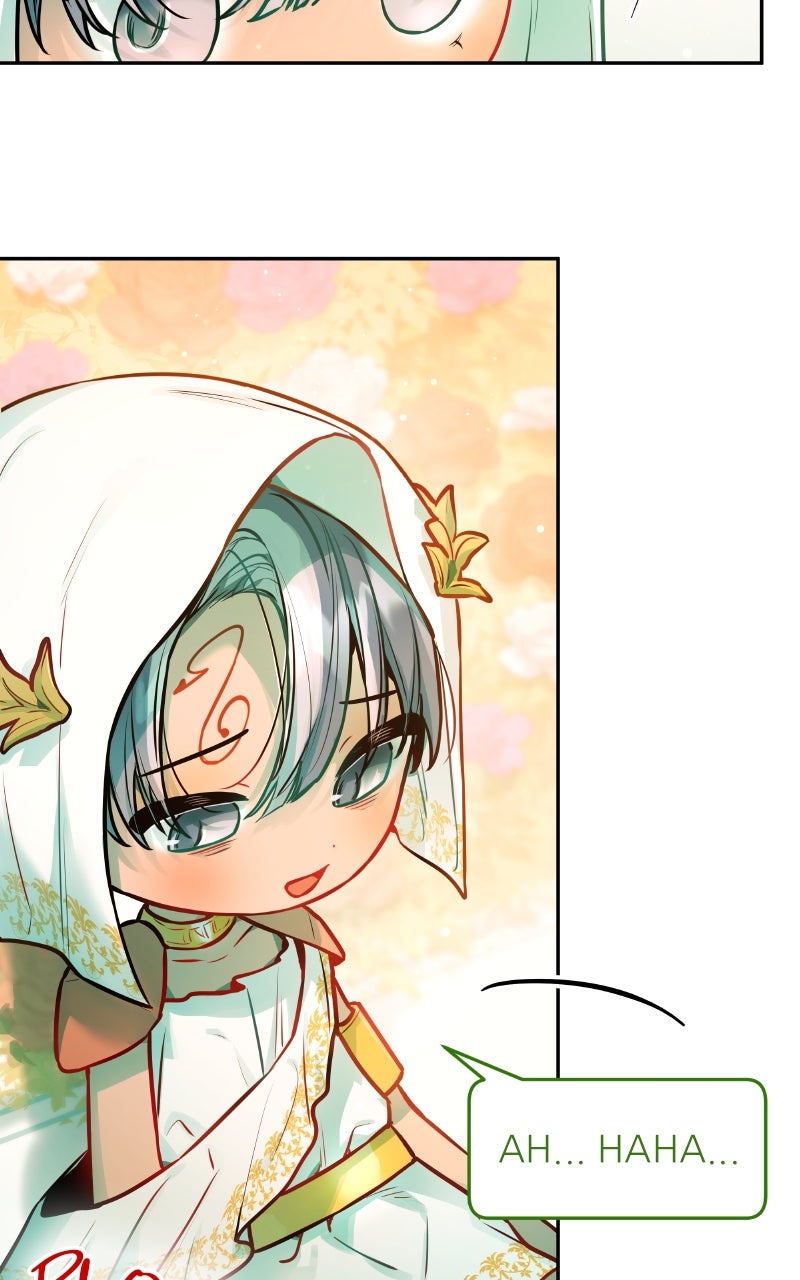 Read Our Guild's Idol EN Manga Online