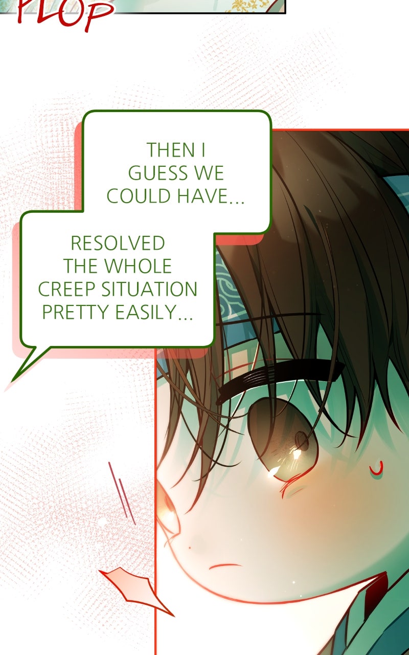 Read Our Guild's Idol EN Manga Online