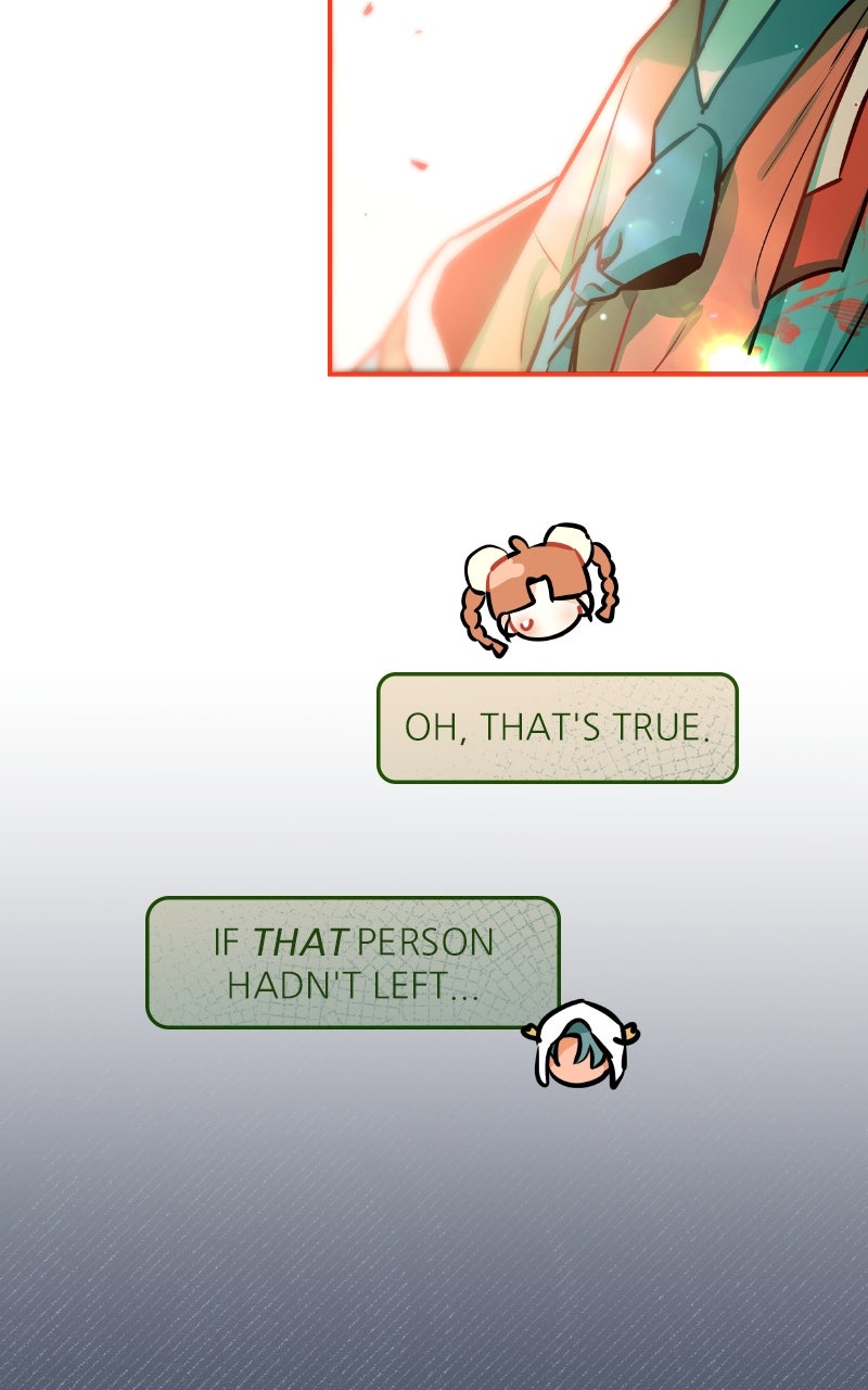 Read Our Guild's Idol EN Manga Online