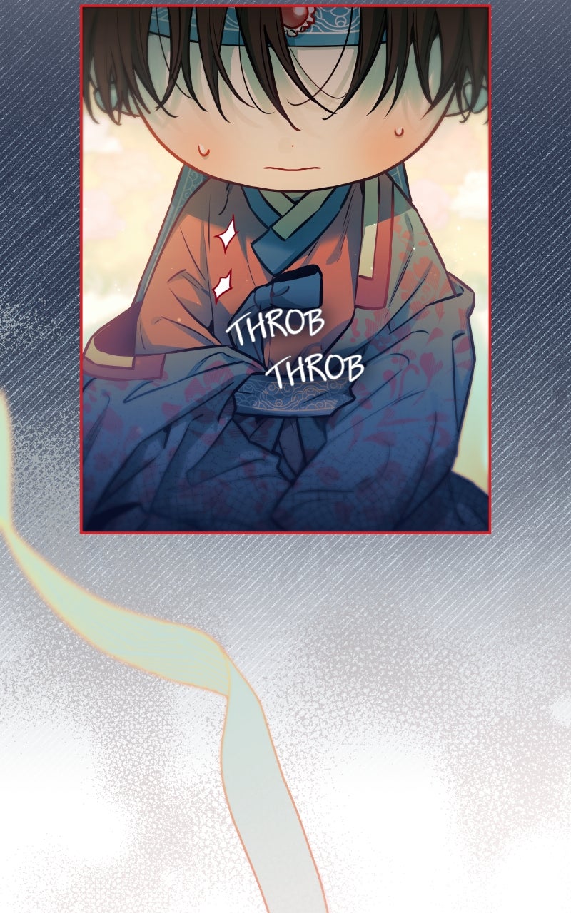 Read Our Guild's Idol EN Manga Online