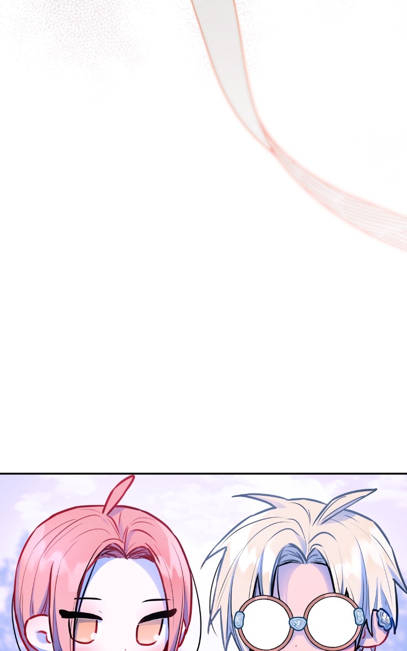 Read Our Guild's Idol EN Manga Online