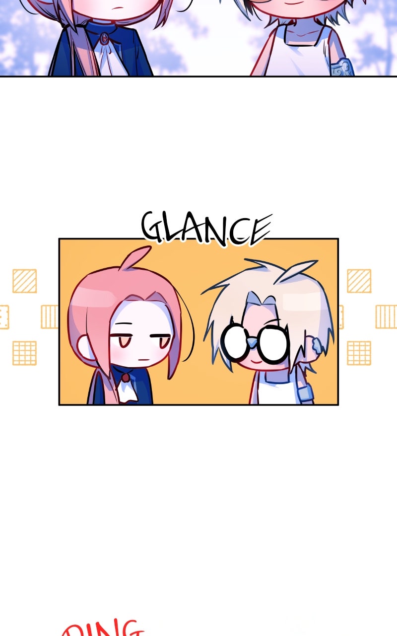 Read Our Guild's Idol EN Manga Online