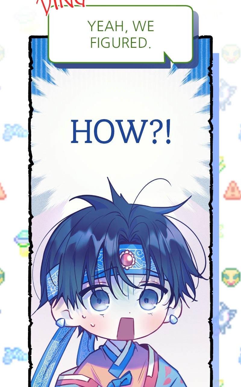 Read Our Guild's Idol EN Manga Online