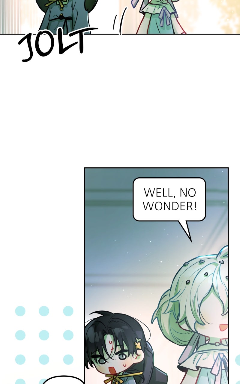 Read Our Guild's Idol EN Manga Online