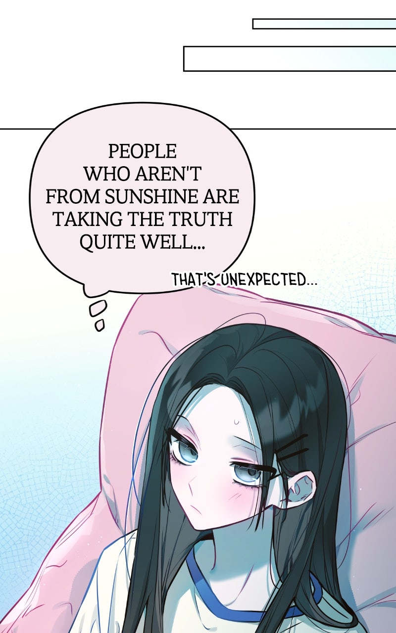 Read Our Guild's Idol EN Manga Online