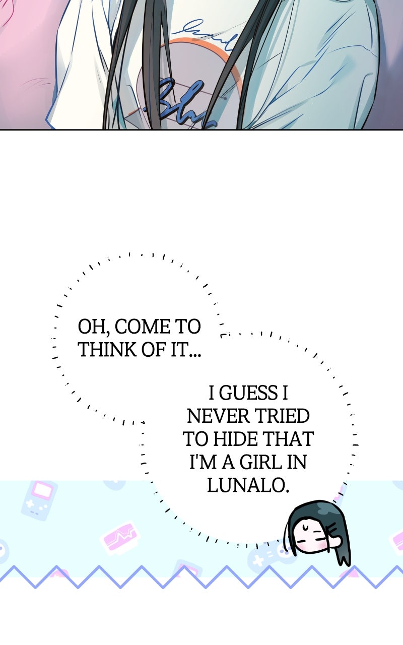 Read Our Guild's Idol EN Manga Online