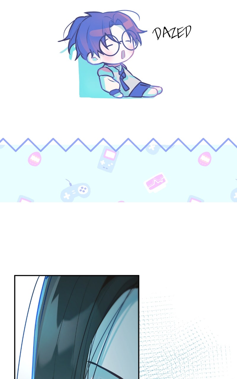 Read Our Guild's Idol EN Manga Online