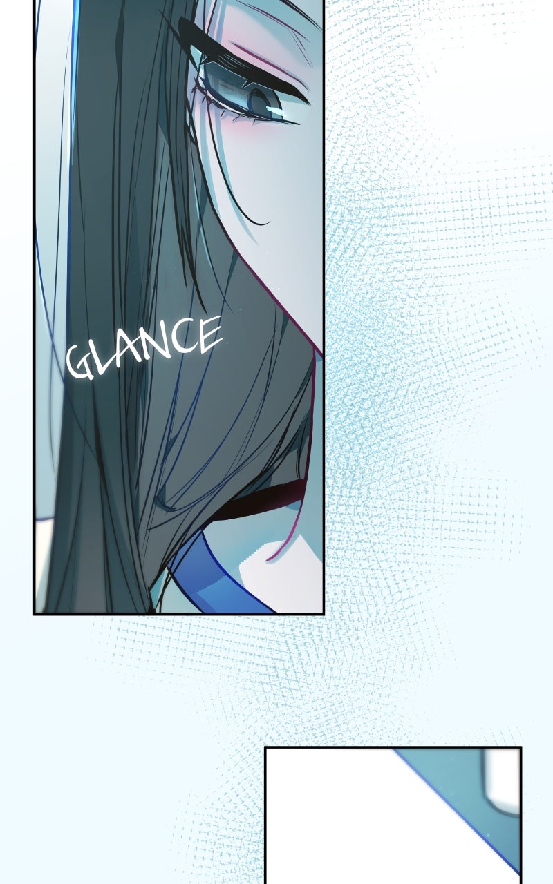 Read Our Guild's Idol EN Manga Online