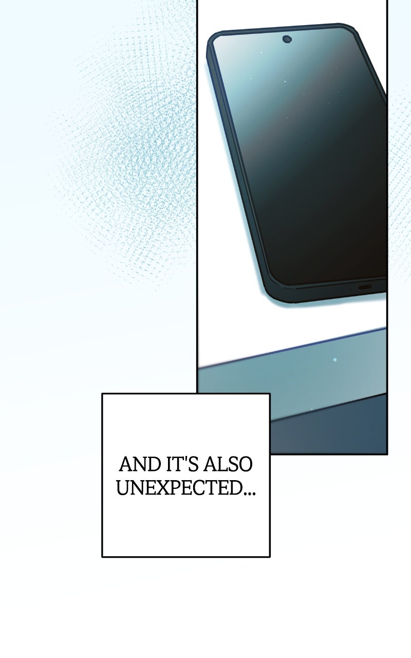 Read Our Guild's Idol EN Manga Online