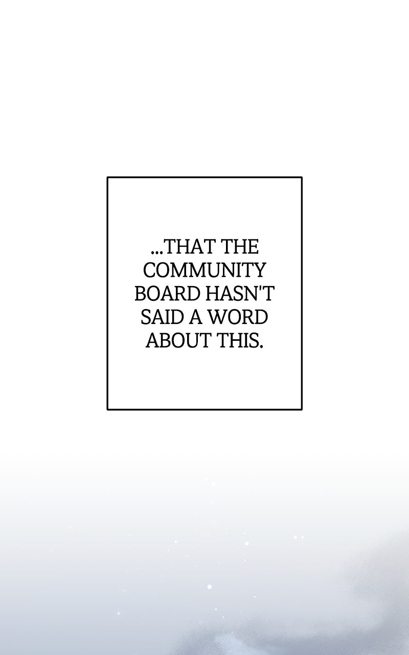 Read Our Guild's Idol EN Manga Online