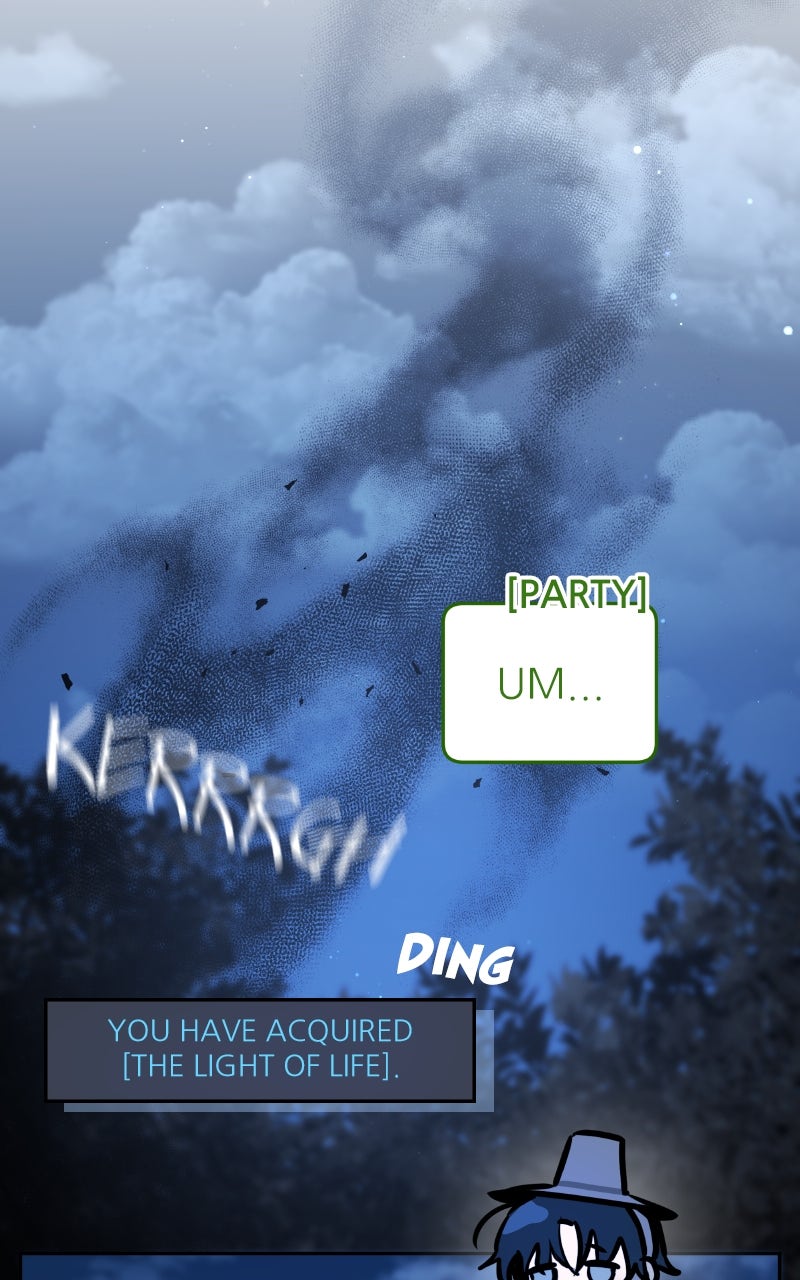 Read Our Guild's Idol EN Manga Online