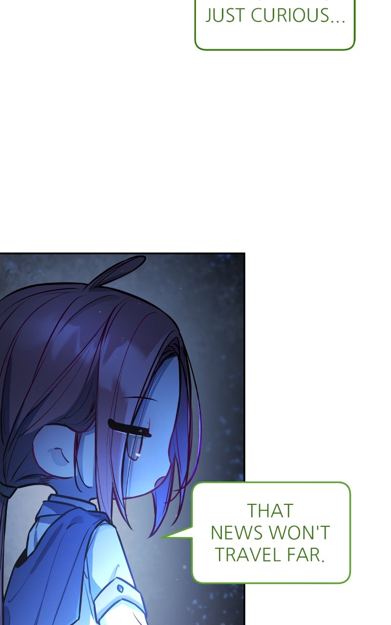 Read Our Guild's Idol EN Manga Online