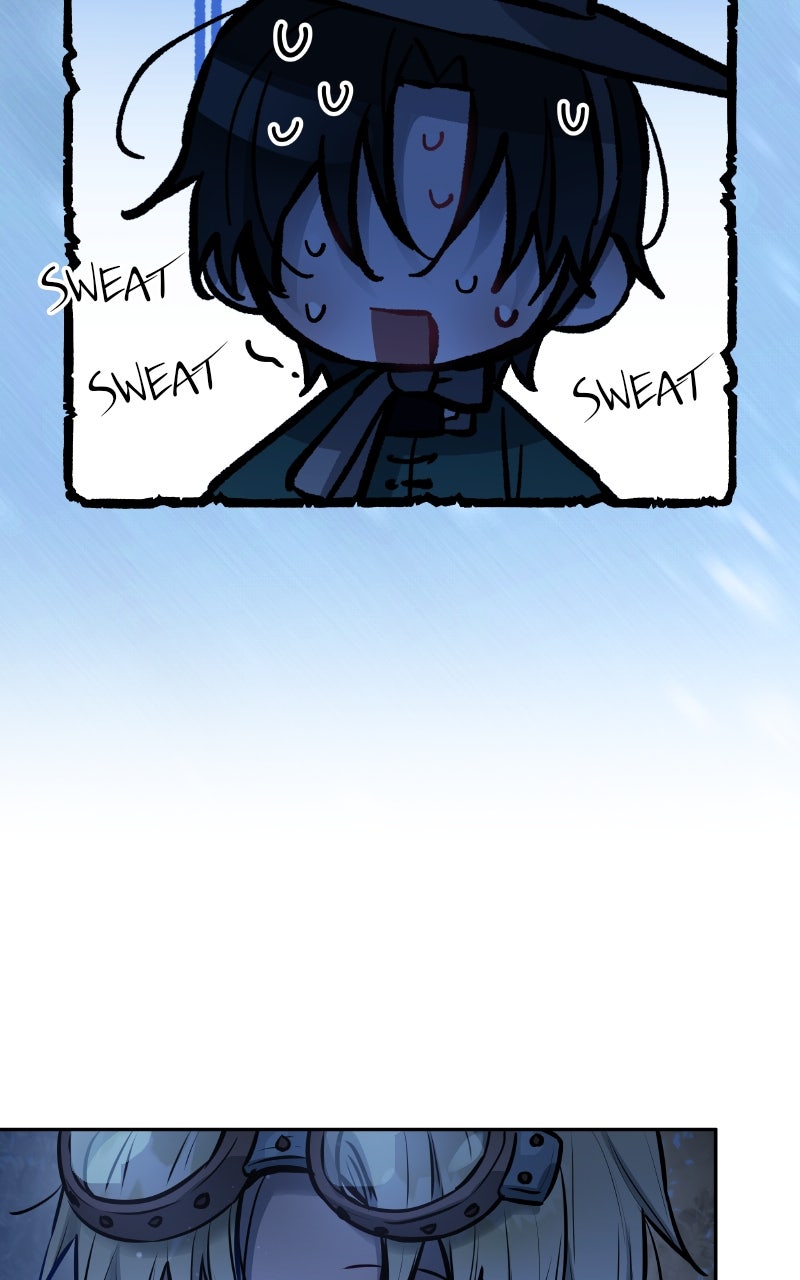 Read Our Guild's Idol EN Manga Online