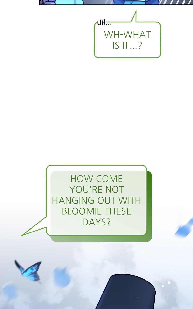 Read Our Guild's Idol EN Manga Online