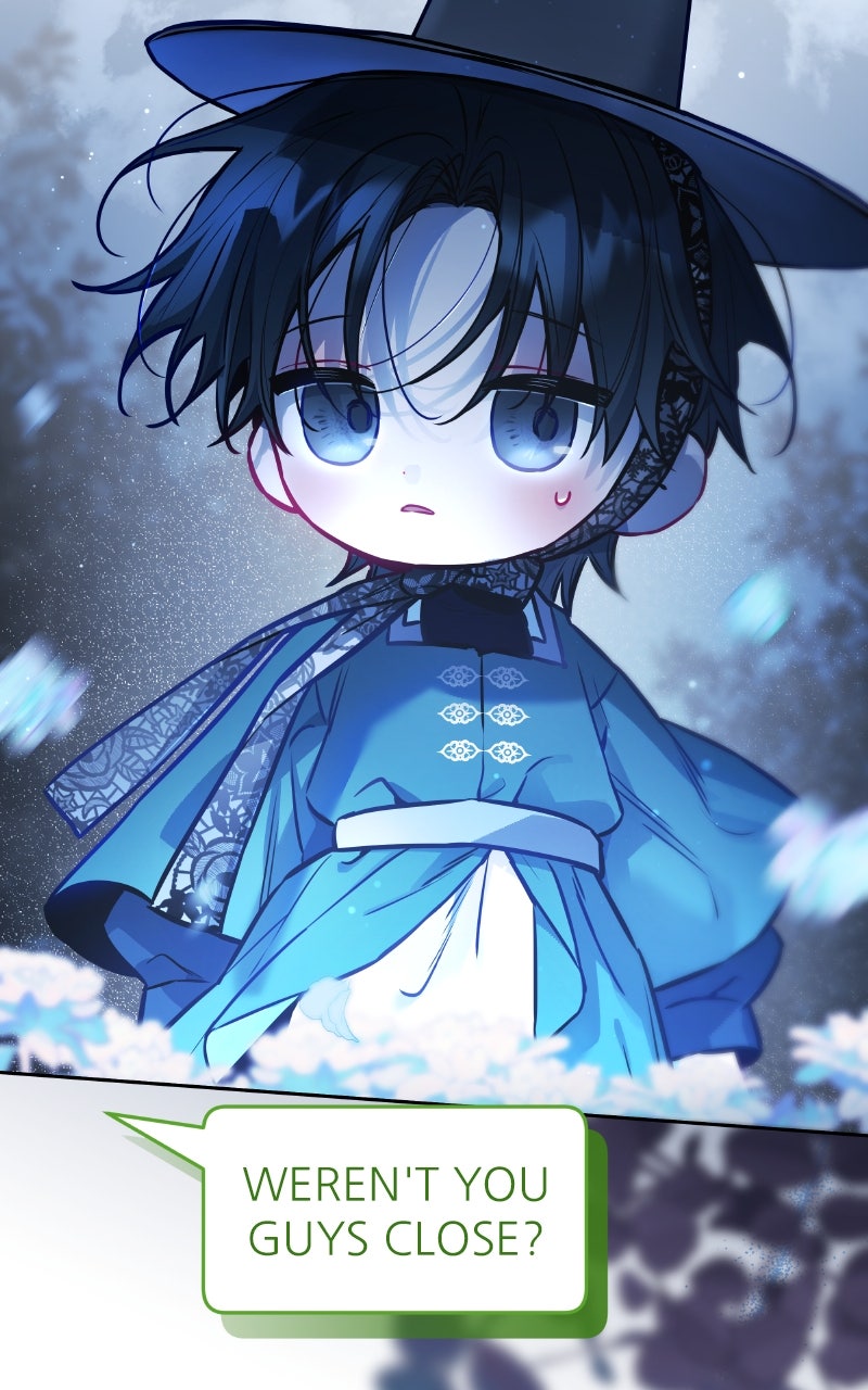 Read Our Guild's Idol EN Manga Online