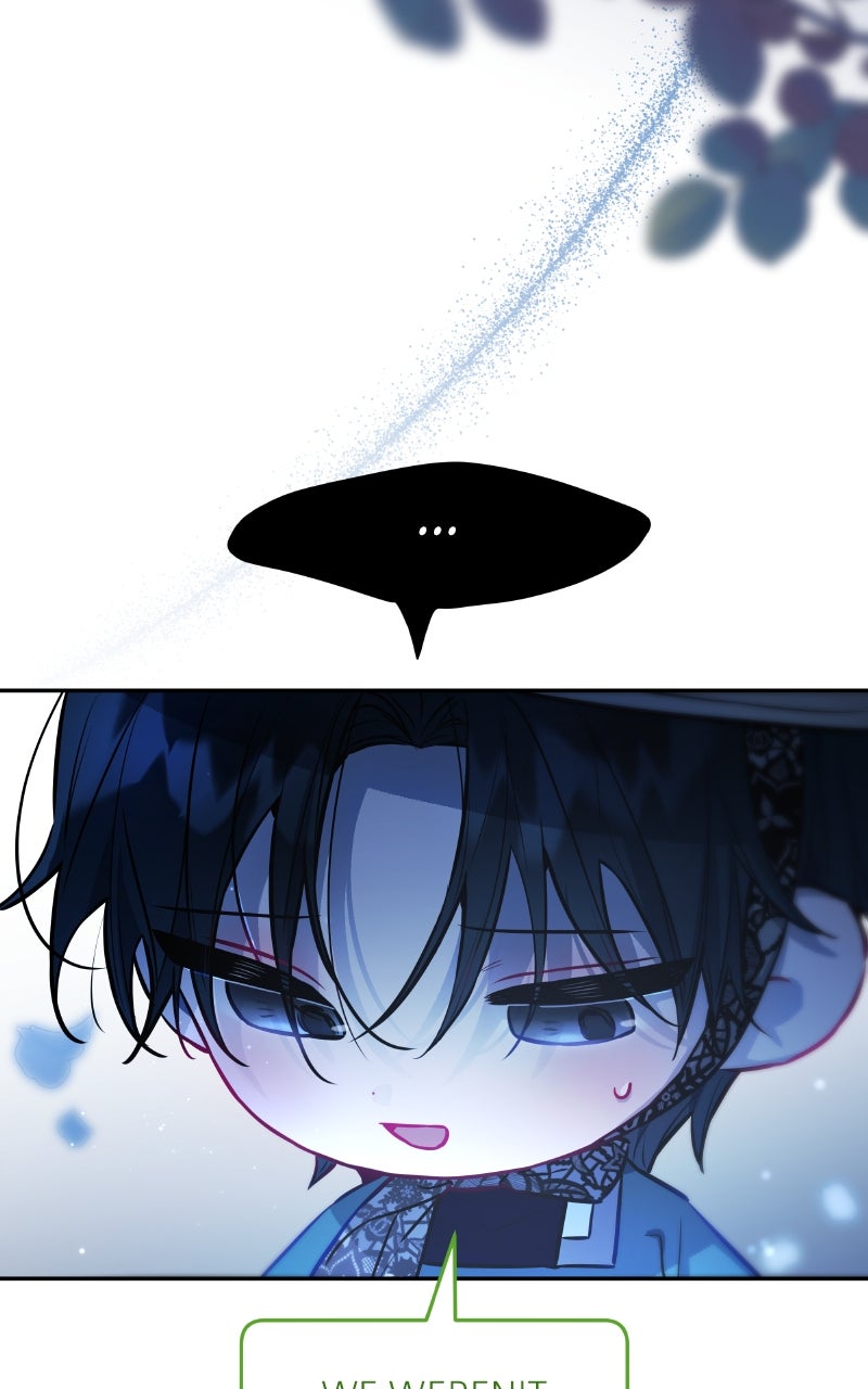 Read Our Guild's Idol EN Manga Online