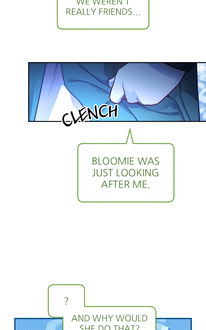 Read Our Guild's Idol EN Manga Online