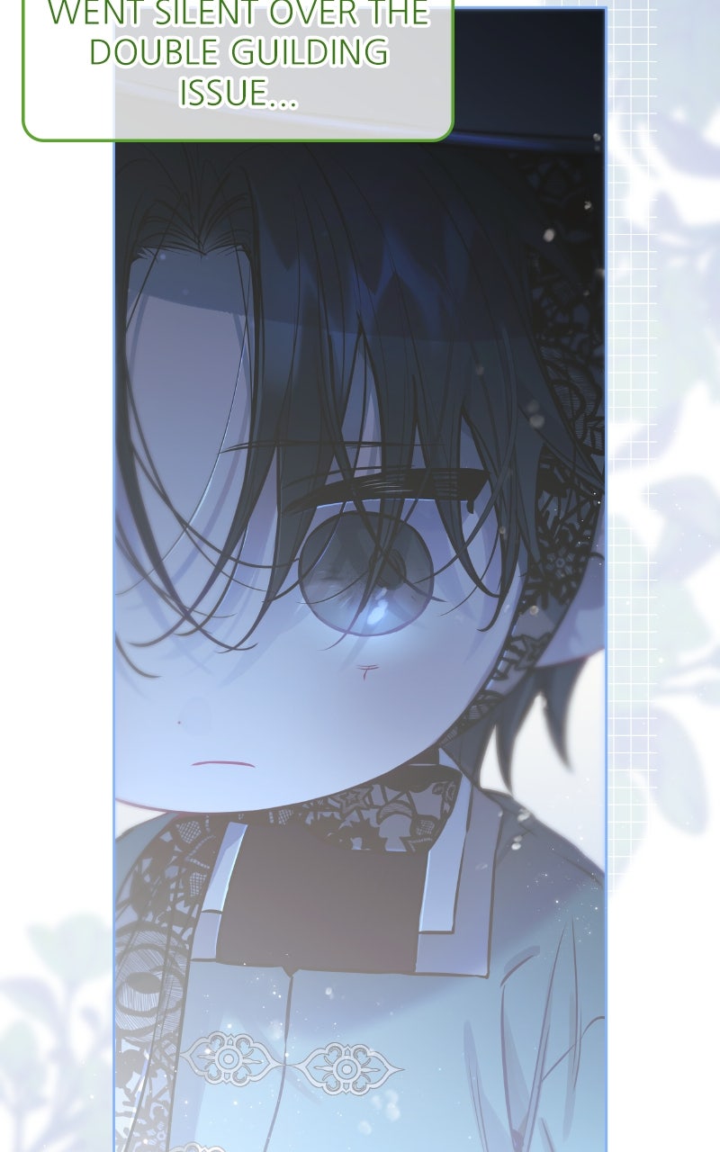 Read Our Guild's Idol EN Manga Online