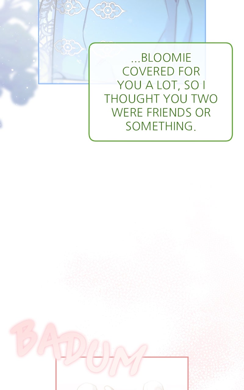 Read Our Guild's Idol EN Manga Online