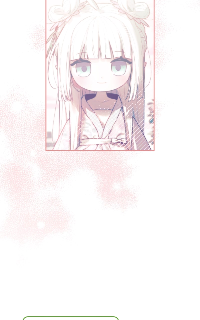 Read Our Guild's Idol EN Manga Online