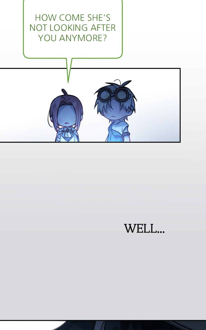 Read Our Guild's Idol EN Manga Online