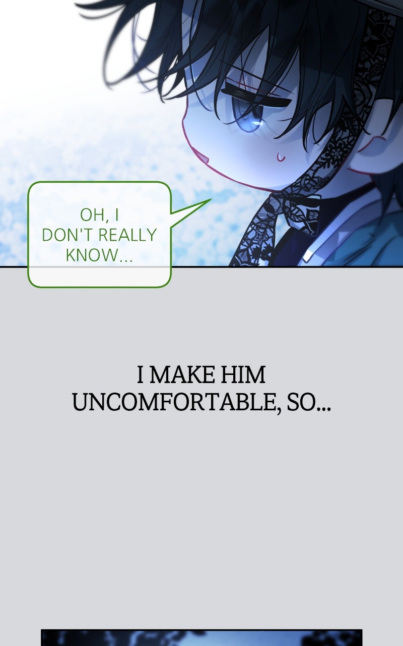 Read Our Guild's Idol EN Manga Online