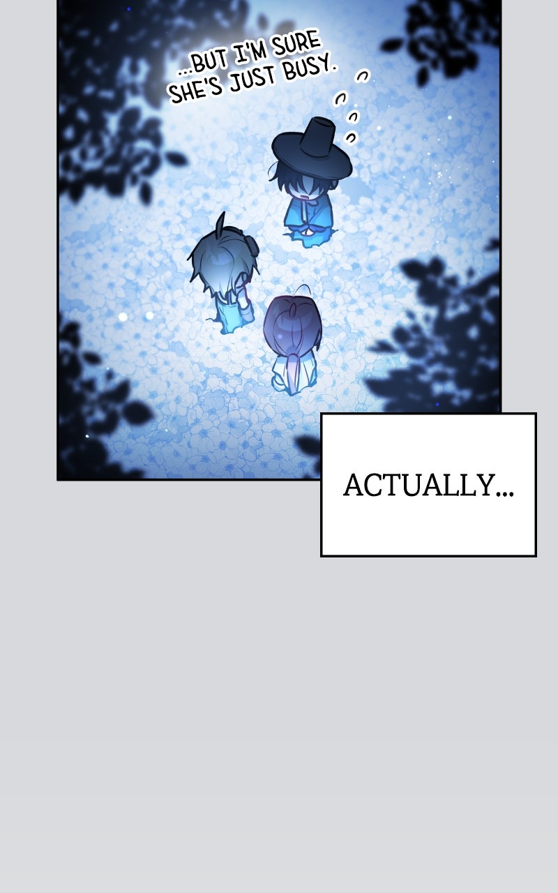 Read Our Guild's Idol EN Manga Online