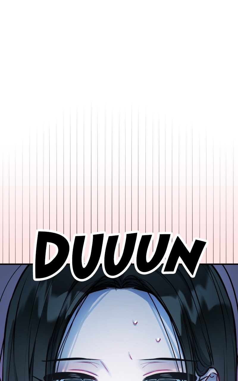 Read Our Guild's Idol EN Manga Online