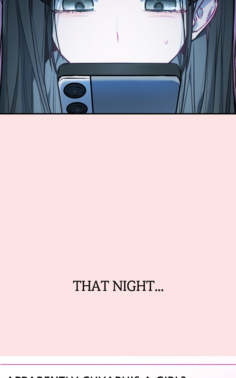 Read Our Guild's Idol EN Manga Online