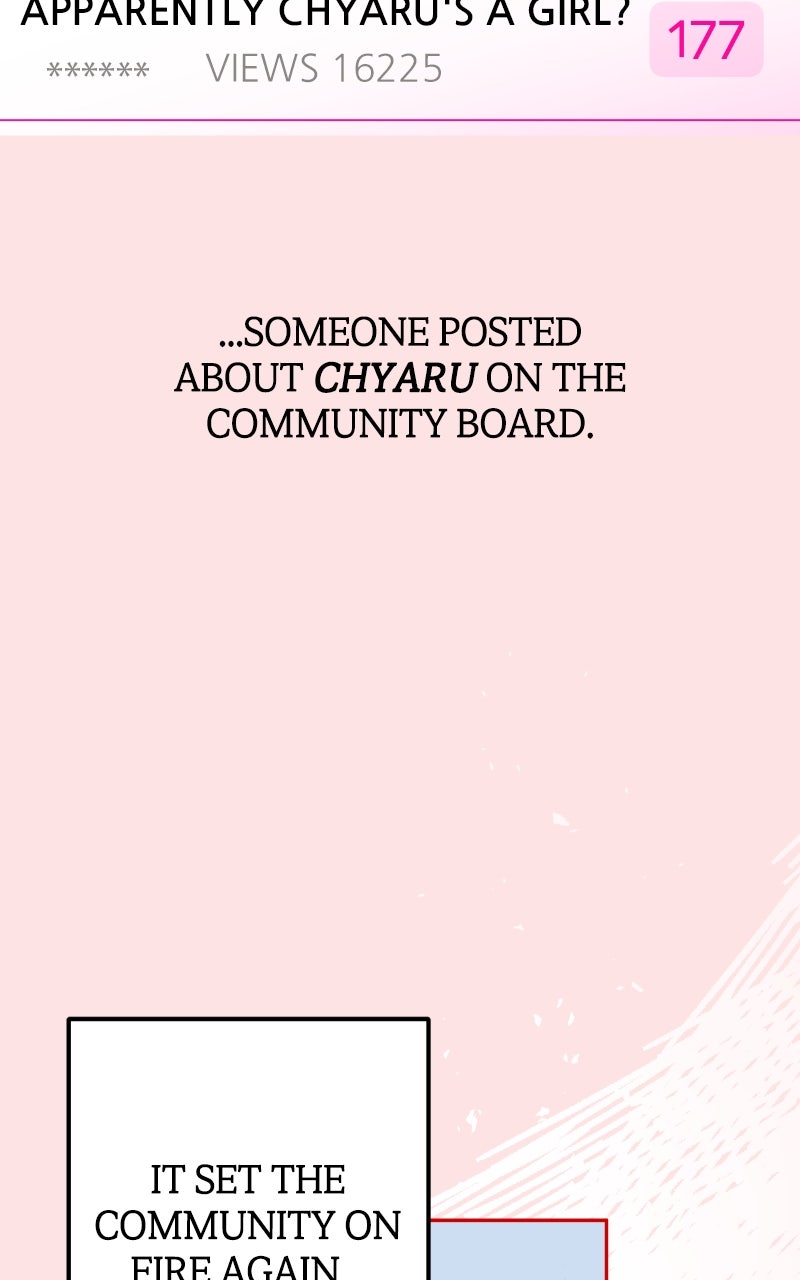 Read Our Guild's Idol EN Manga Online