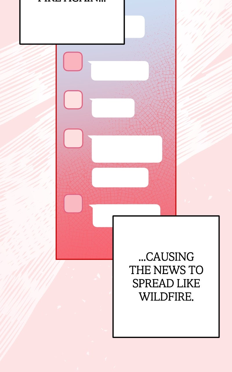 Read Our Guild's Idol EN Manga Online