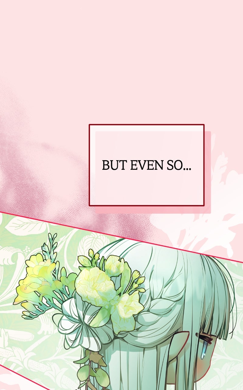 Read Our Guild's Idol EN Manga Online