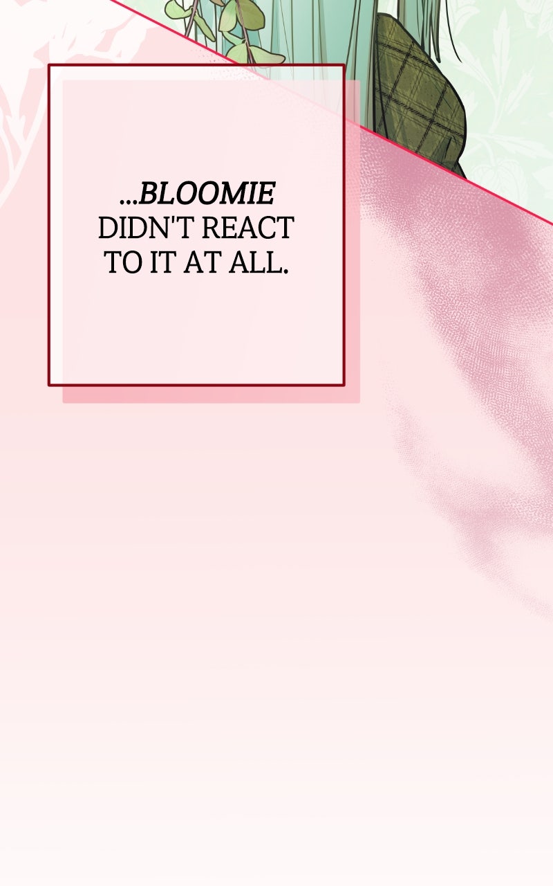 Read Our Guild's Idol EN Manga Online