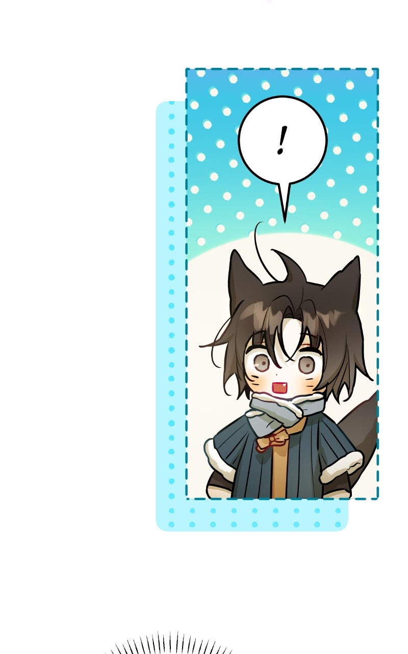 Read Our Guild's Idol EN Manga Online